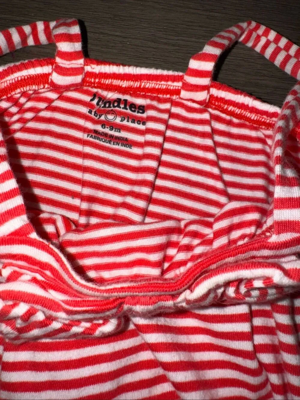 Baby Girl outfit 6-9 months outfit summer outfit fall outfit bundle & save